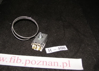REGULATOR K59 2103 RANCO